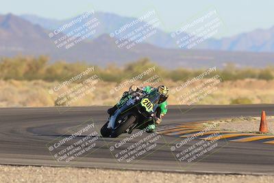 media/Oct-29-2022-CVMA (Sat) [[14c0aa3b66]]/Race 11 Amateur Supersport Open/